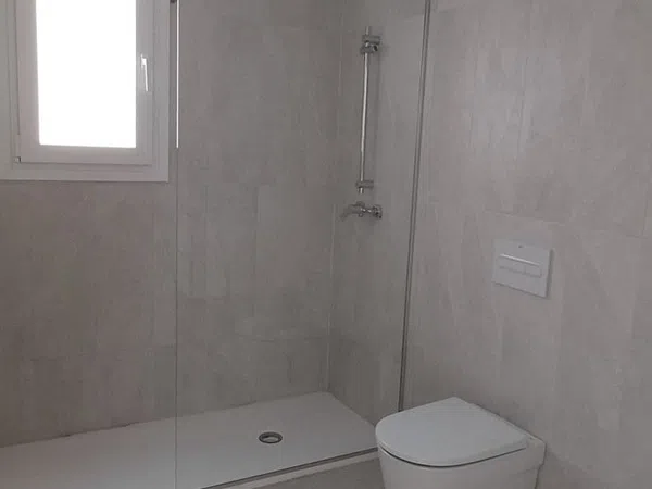 Piso en carretera Cala a Entrerrios s/n - Foto 11