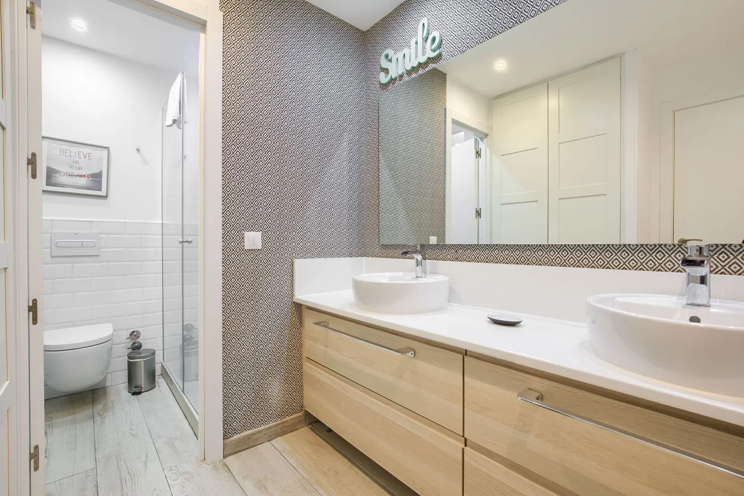 Piso en calle García Cea, 4 - Foto 7