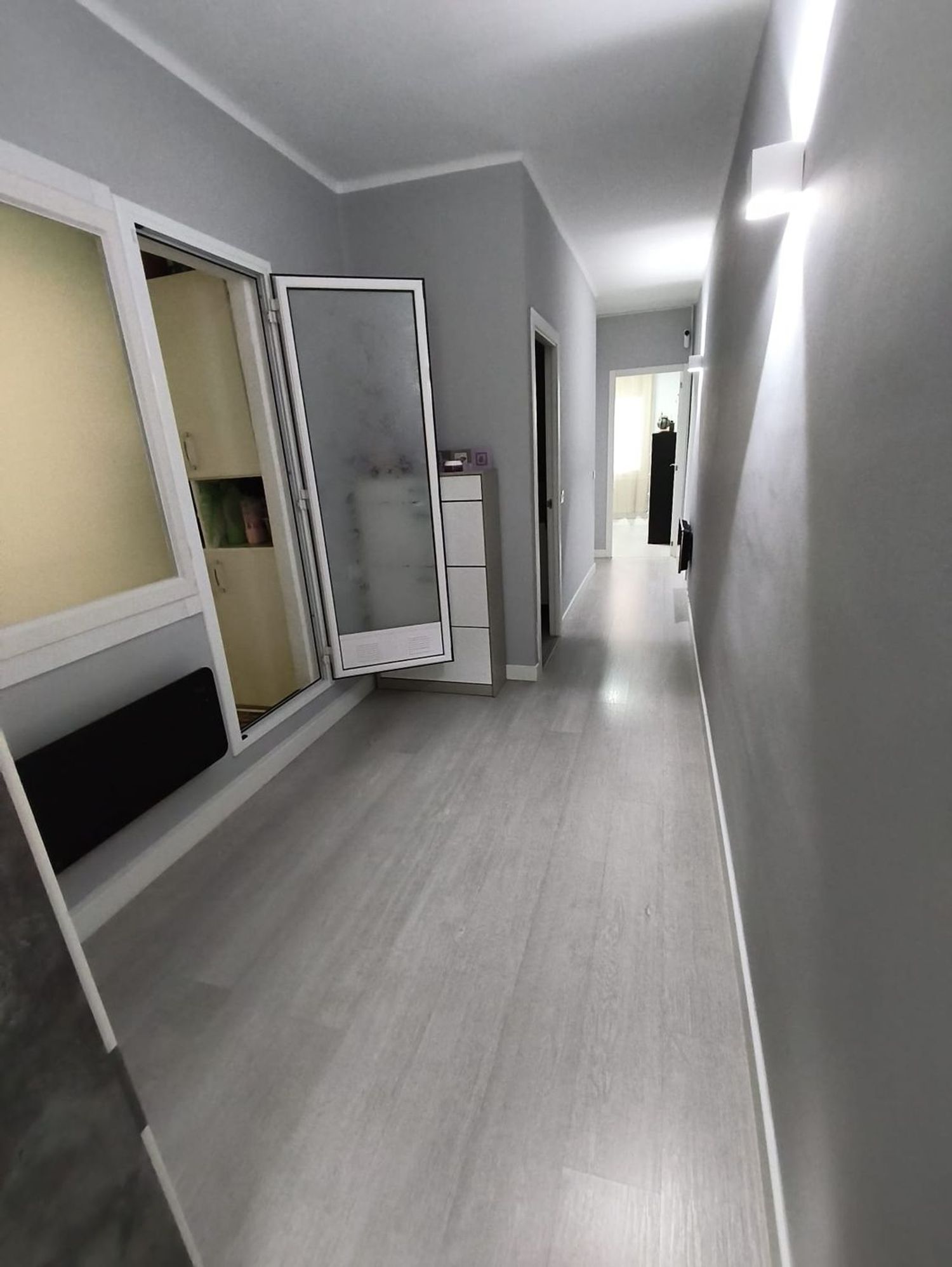 Piso en Calle Esteve Terrades, 14, Sant Miquel - Tres Torres, Sant Miquel - Tres Torres - Foto 10