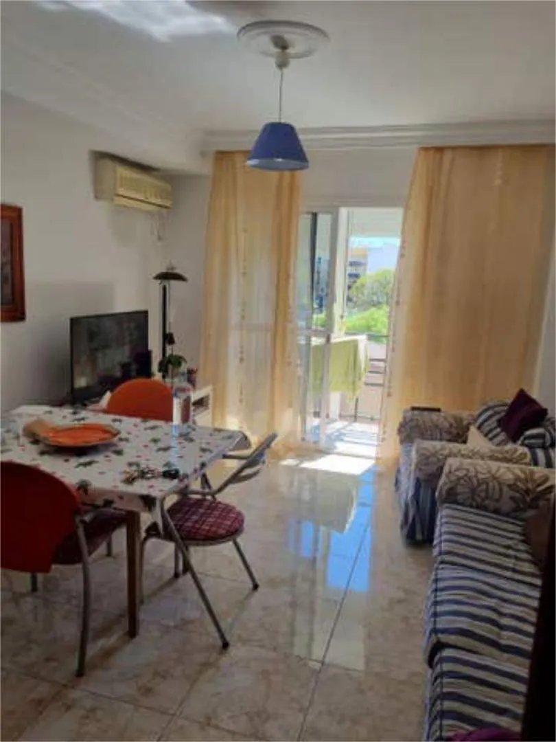 Piso en Bellavista - Foto 1