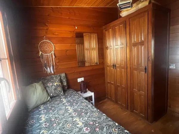 Casa o chalet independiente en Camino de Guajar, 16 - Foto 17