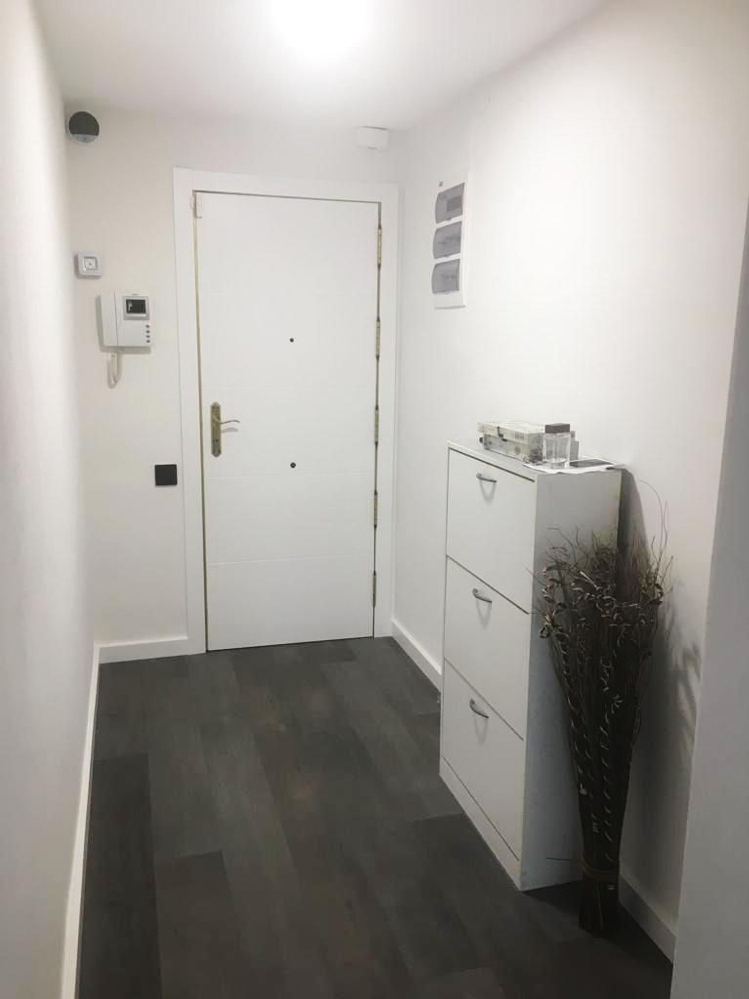 Piso en calle Castellvell, 2 -14 - Foto 3