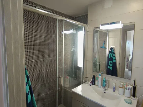 Piso en calle Pintor Antonio camacho, 5 - Foto 5