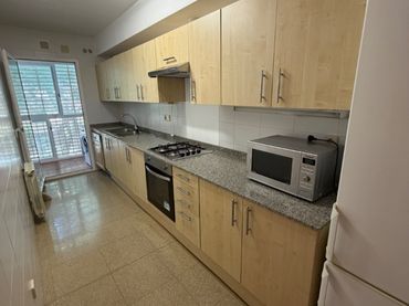 Piso en  Carrer del Doctor Fleming 89 - Foto 3