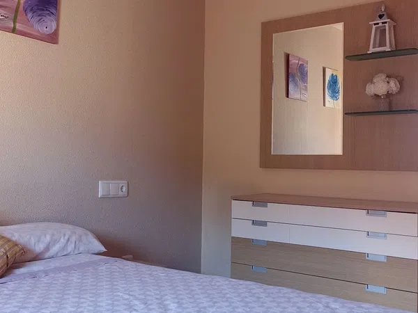 Piso en Avenida Cardenal Francisco Alvarez, 6, Paus - Foto 16