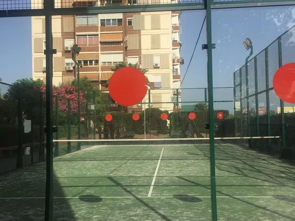 Piso en Avenida de Madrid, 27 - Foto 29