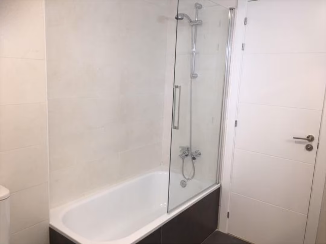 Piso en Sevilla Este - Foto 8