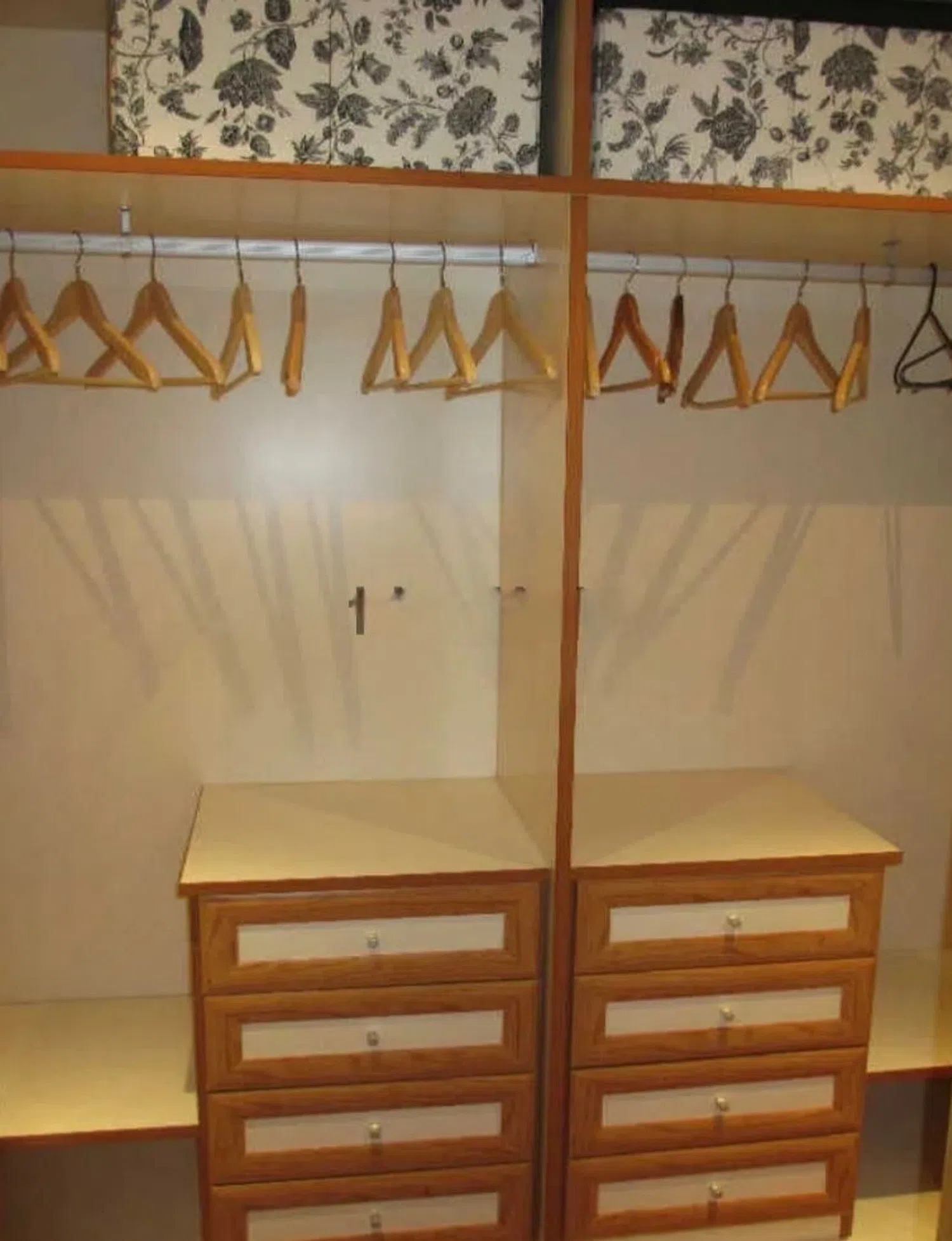 Piso en calle Playa de San Juan, 13 - Foto 14