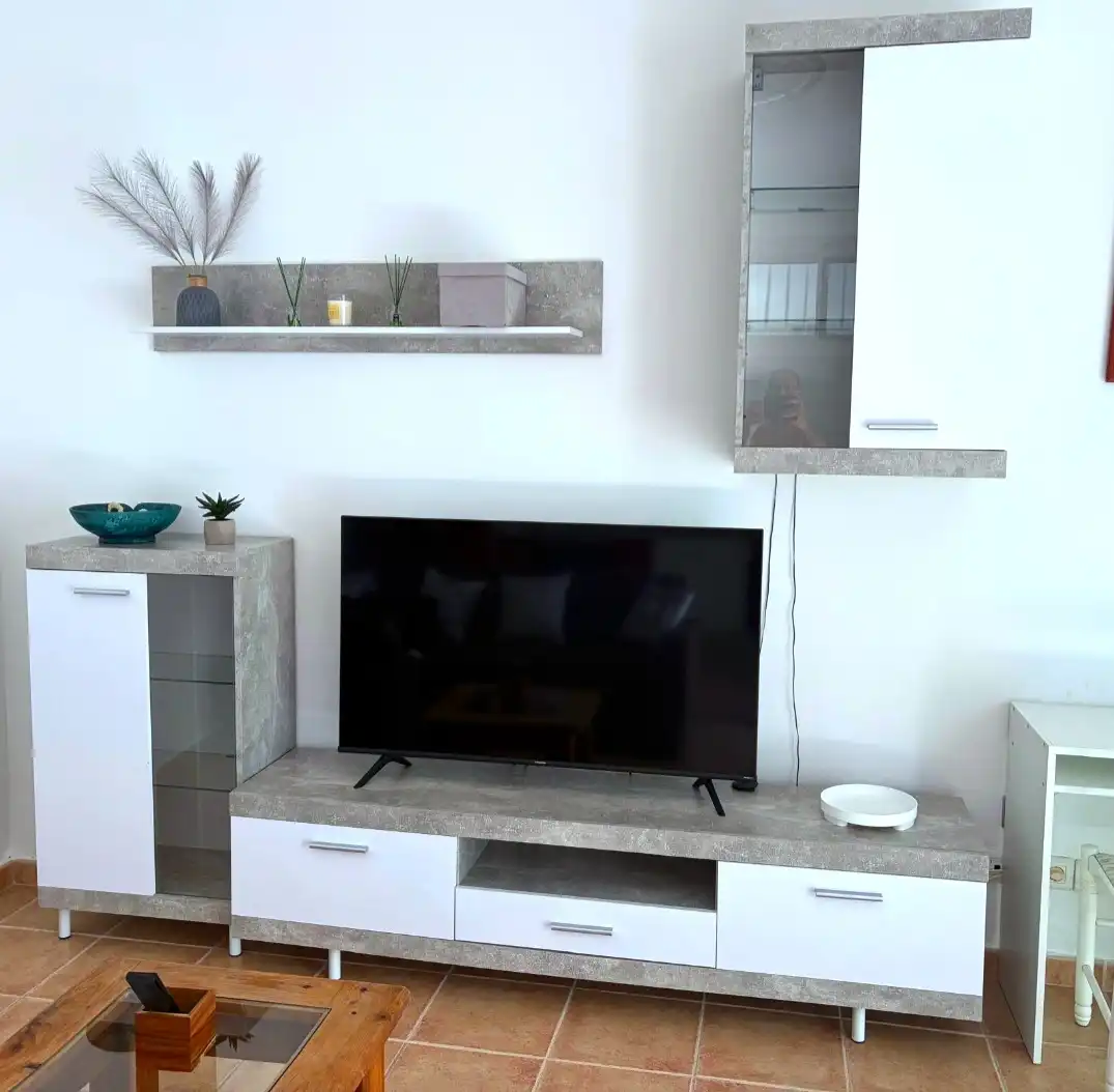 Apartamento en Las Palmas de Gran Canaria - Foto 2