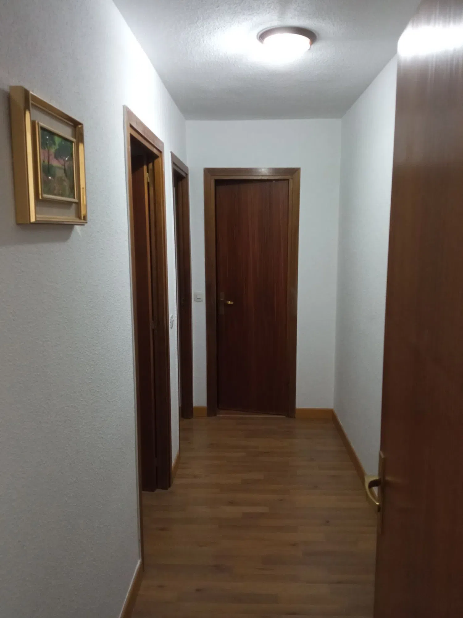 Piso en calle de las Islas Cíes, 47 - Foto 14