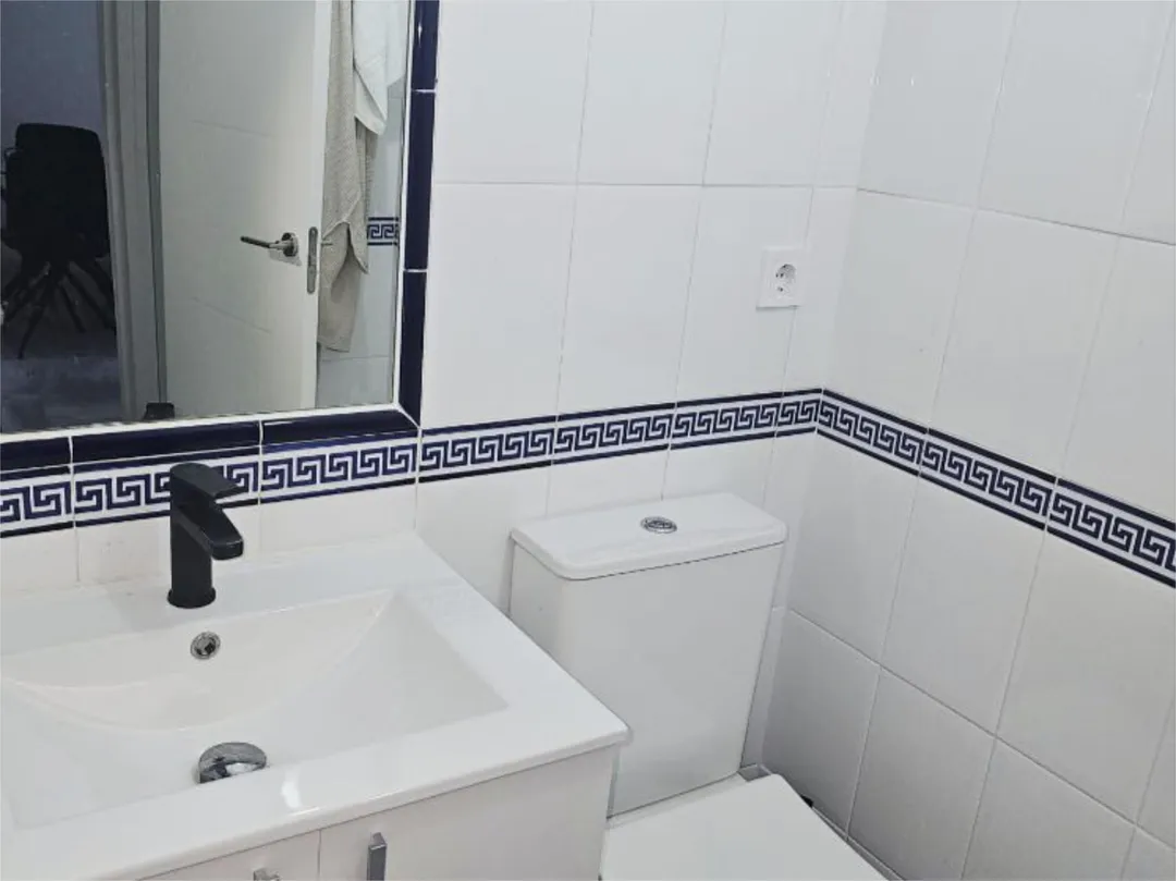 Piso en  Conil 225 - Foto 10