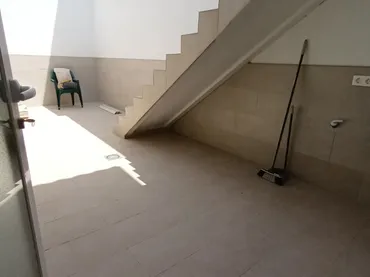 Planta baja en  Calle Avenida de América 2 - Foto 13