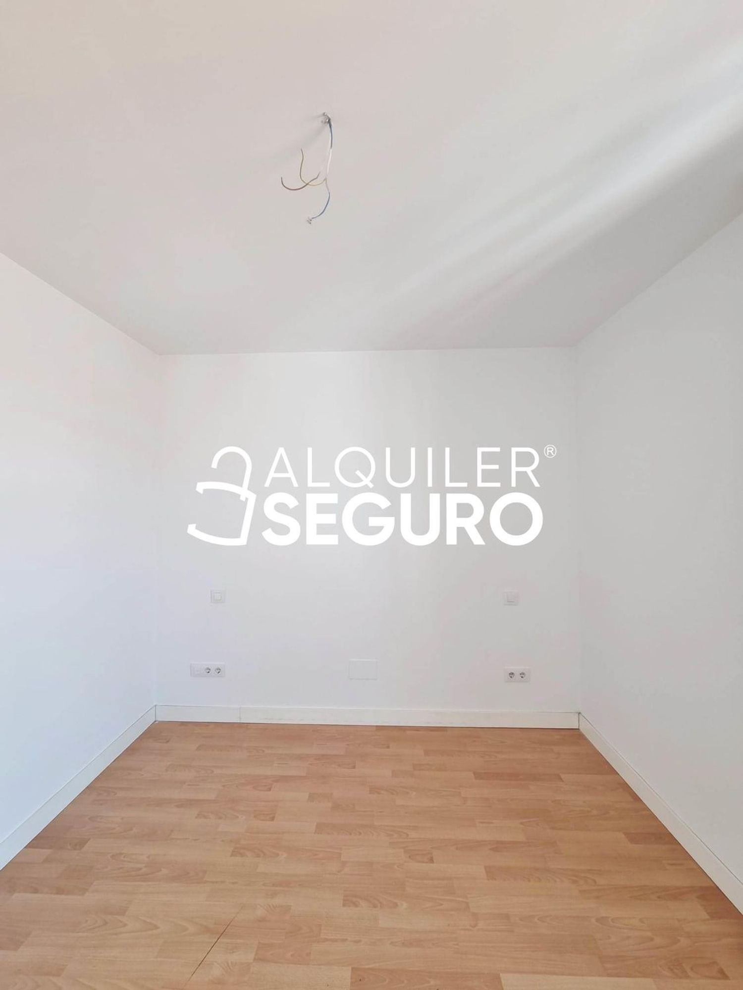 Piso en Calle de García y Álvarez, Zona Pueblo - Foto 8