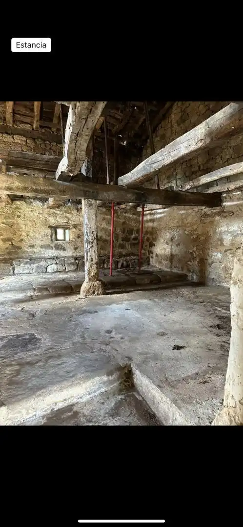 Casa adosada en  Poblado Cilleruelo de Bezana 54A - Foto 18