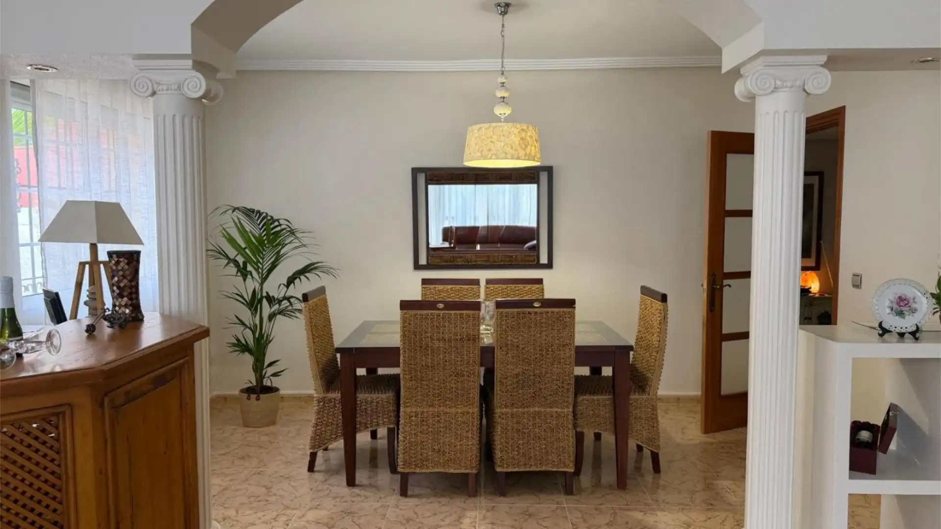 Piso en  Calle Siete 301 - Foto 36