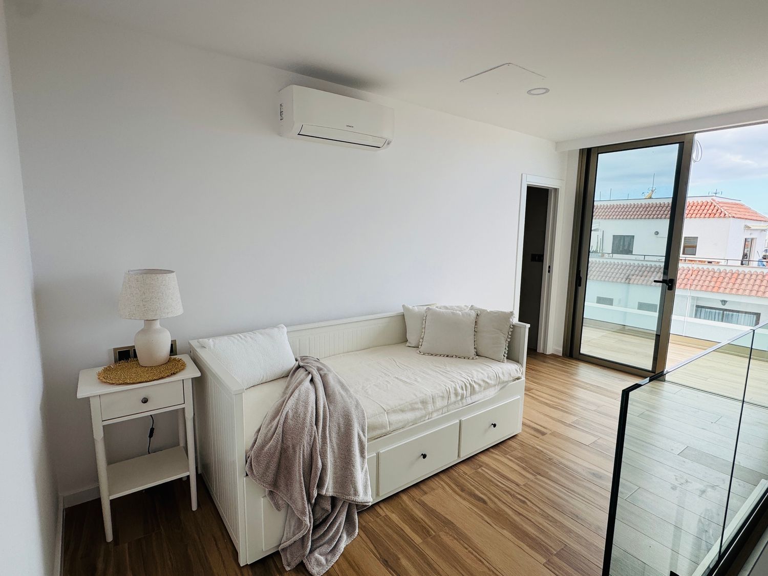 Dúplex en Calle Herrador, 23 - Foto 2