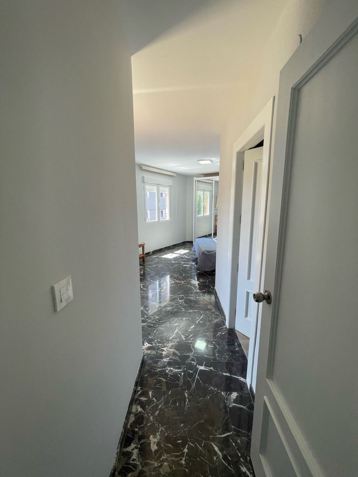 Piso en camino de Ronda, 204 - Foto 12