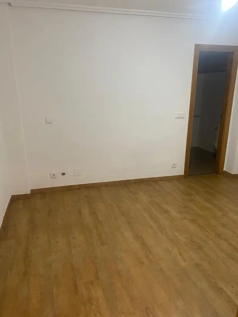 Piso en Getafe - Foto 19