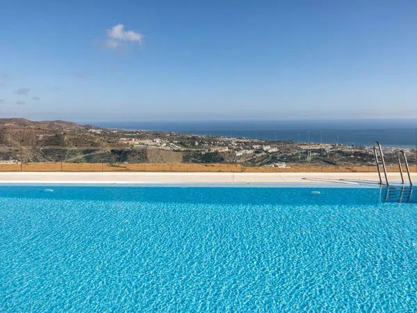 Ático en Urb. bali Lo Cea - Los Cortijos - Foto 7