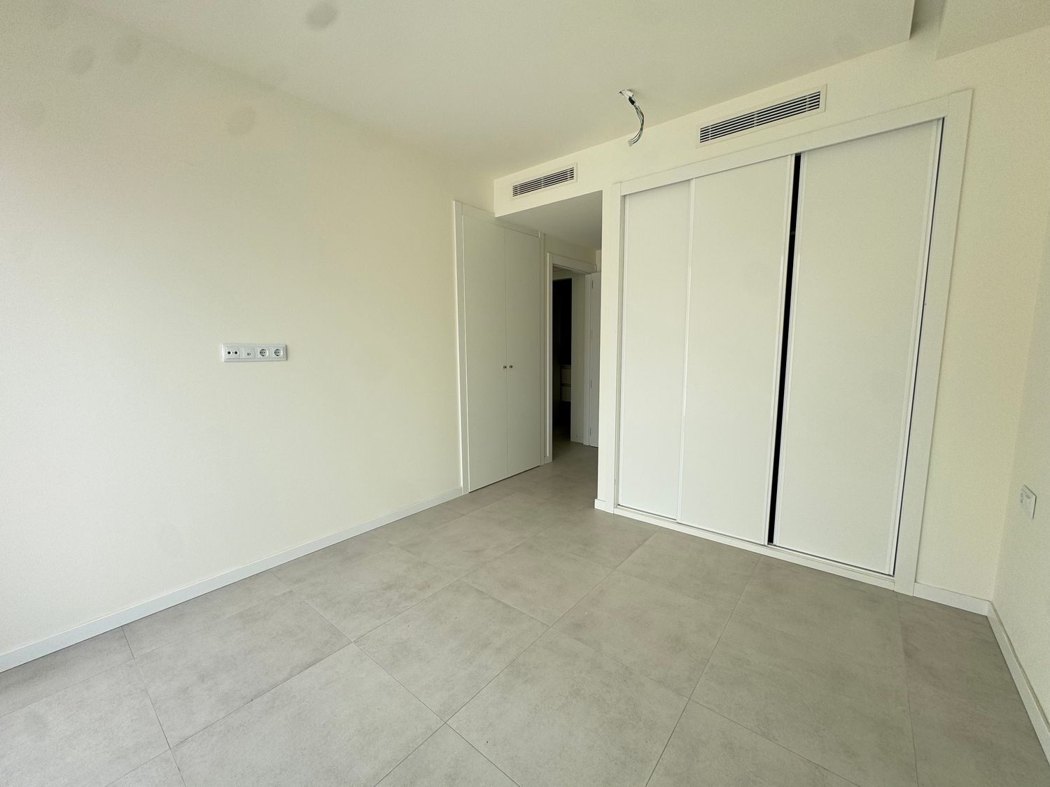 Piso en Calle Jacint Verdaguer, 44, Hostalets - Son Fortesa Sud - Foto 17