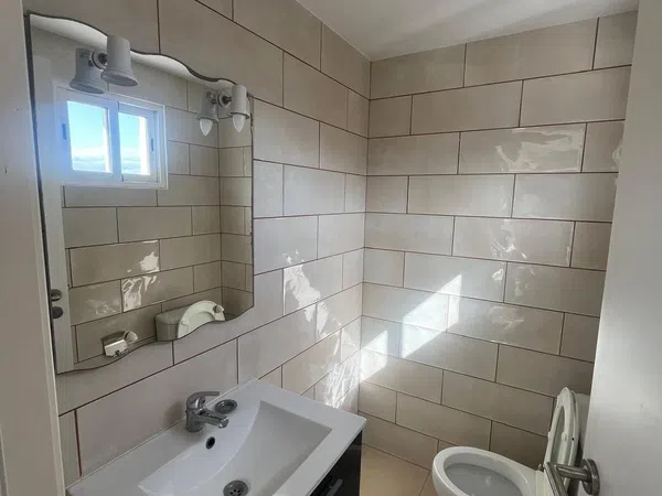 Ático en Finca las candias, 38312 La Orotava, Santa Cruz de Tenerife, La Perdoma - San Antonio - Benijos, La Perdoma - San Antonio - Benijos - Foto 6