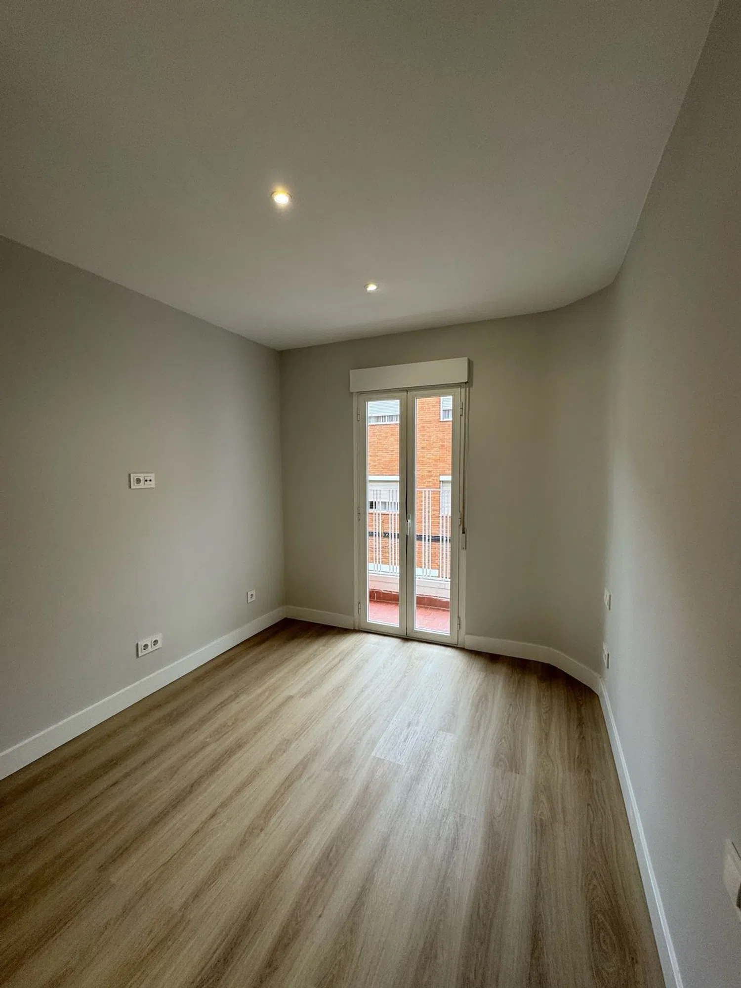 Casa independiente en Barrio Zofío - Foto 6