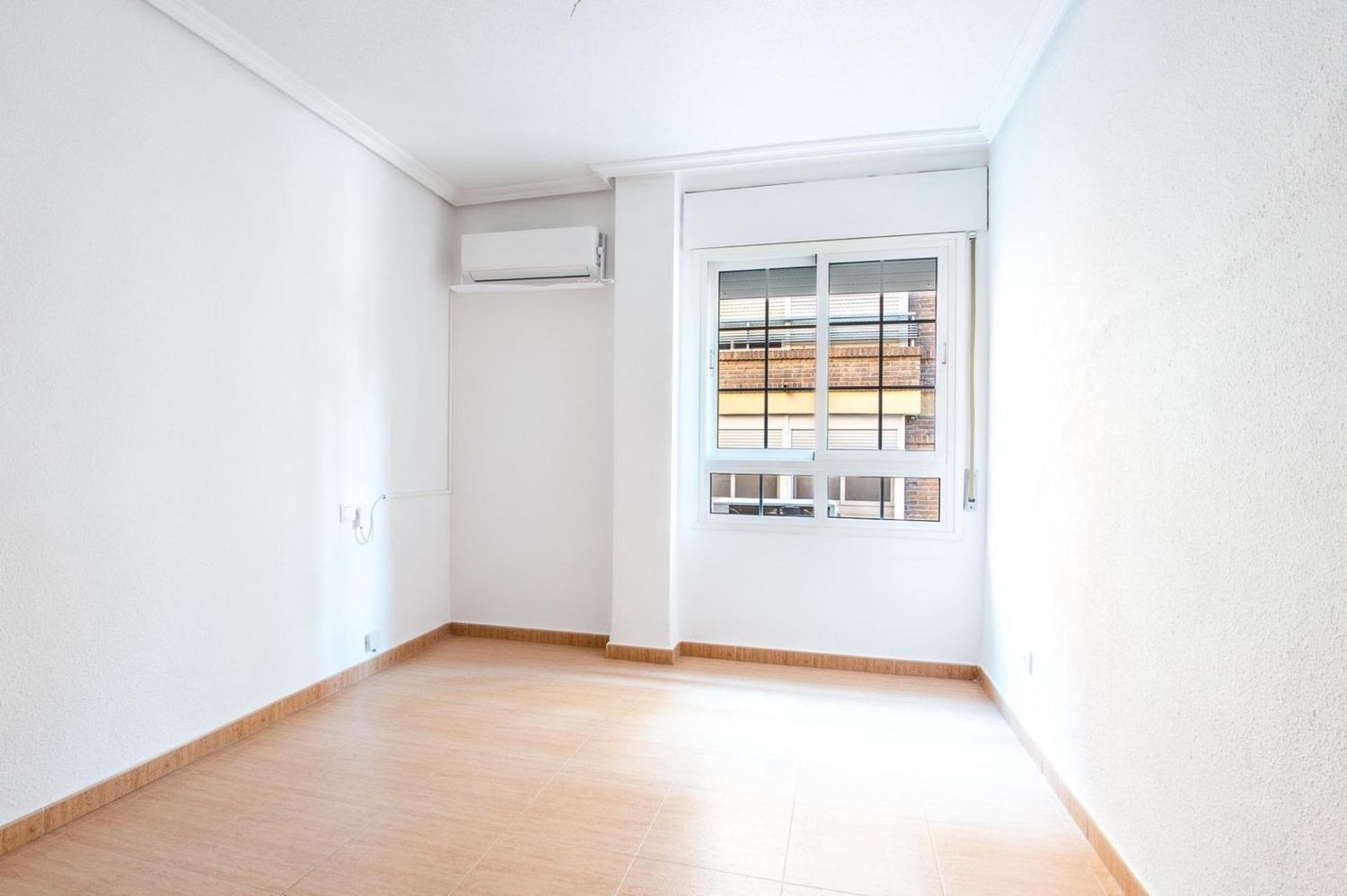 Piso en Calle Obispo Frutos, 9, Santa Eulalia - Foto 4