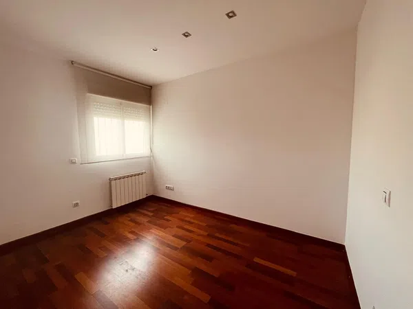 Ático en avenida de Chile, 6 - Foto 6