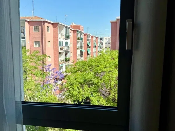Piso en Calle Profesor Ludovico Correa, Benalúa - Foto 19