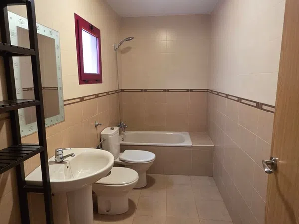 Piso en Barrio Ciudad Jardín - Foto 10