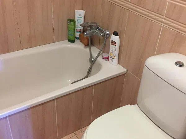 Piso en venta en Benicalap - Foto 18