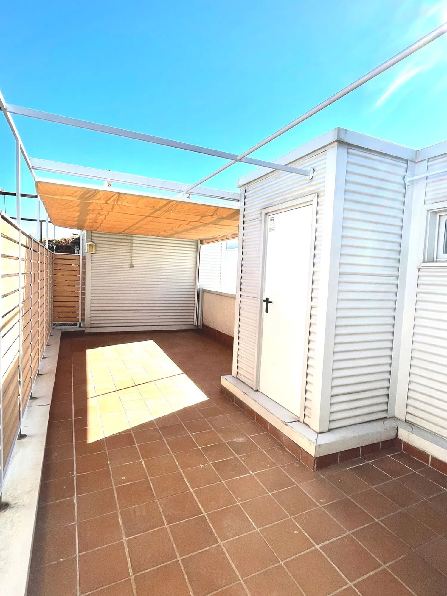 Piso en calle de Villava, 1 - Foto 1