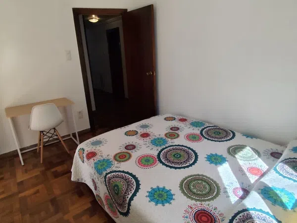 Piso en Calle de San Antonio María Claret, 42, Universidad San Francisco - Foto 21