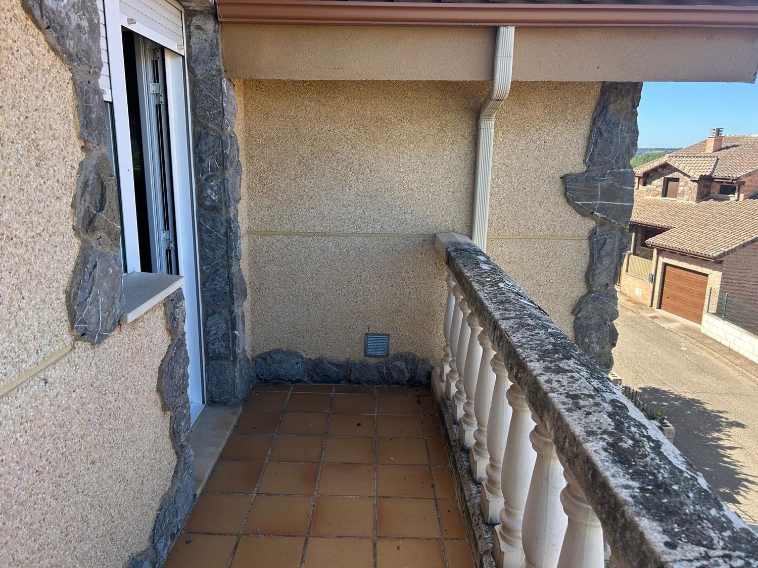 Casa o chalet independiente en Sariegos - Foto 18