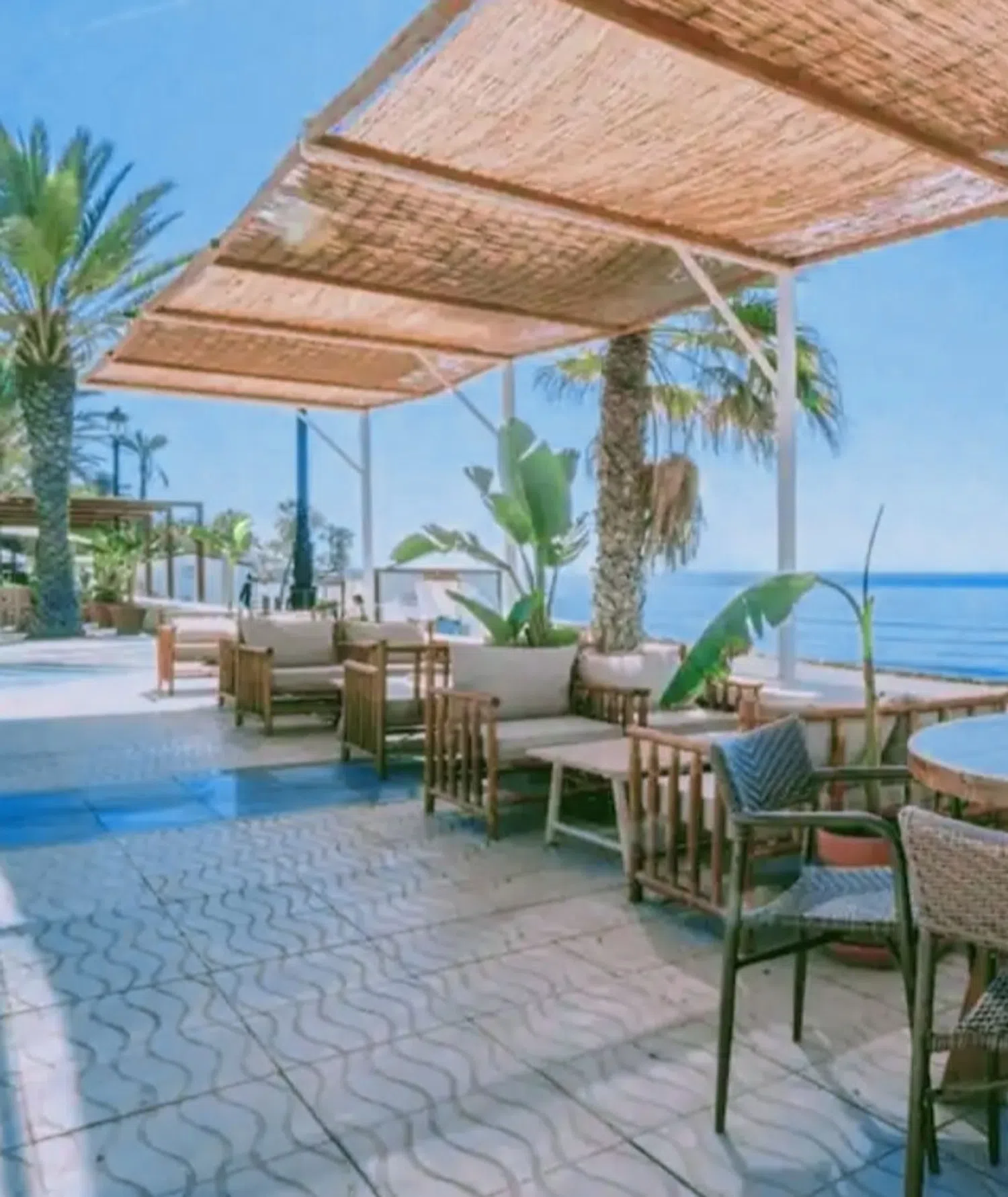 Piso en avenida de Barcelona, 6 - Foto 19