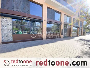 Local comercial en Alicante / Alacant - Foto 39