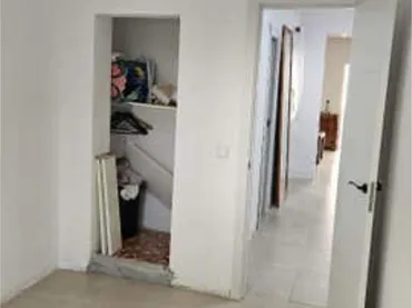 Piso en Aragón - Foto 8