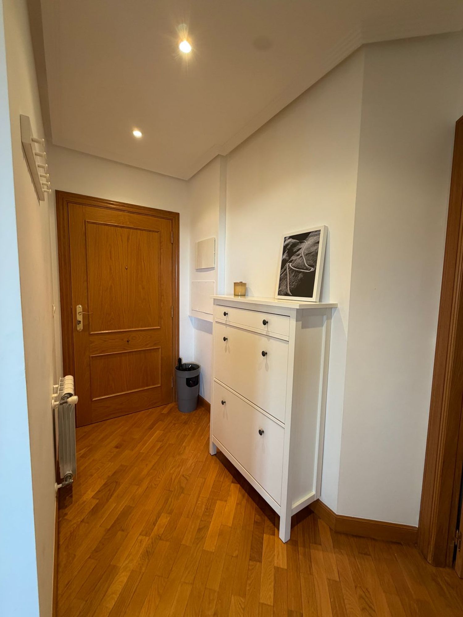 Piso en Calle Armendi-Gain, 29 - Foto 13