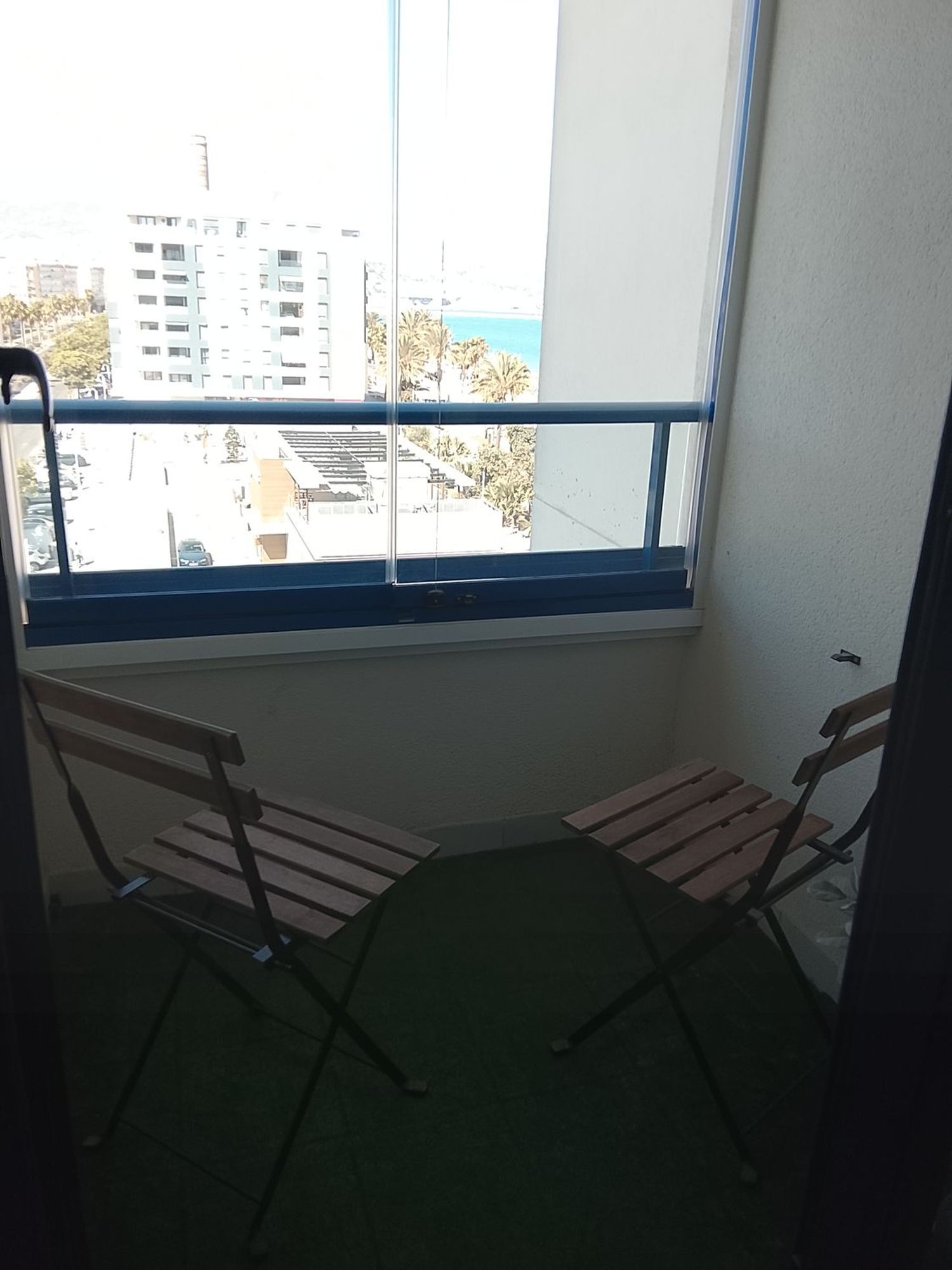 Piso en calle Pacifico, 19 - Foto 13