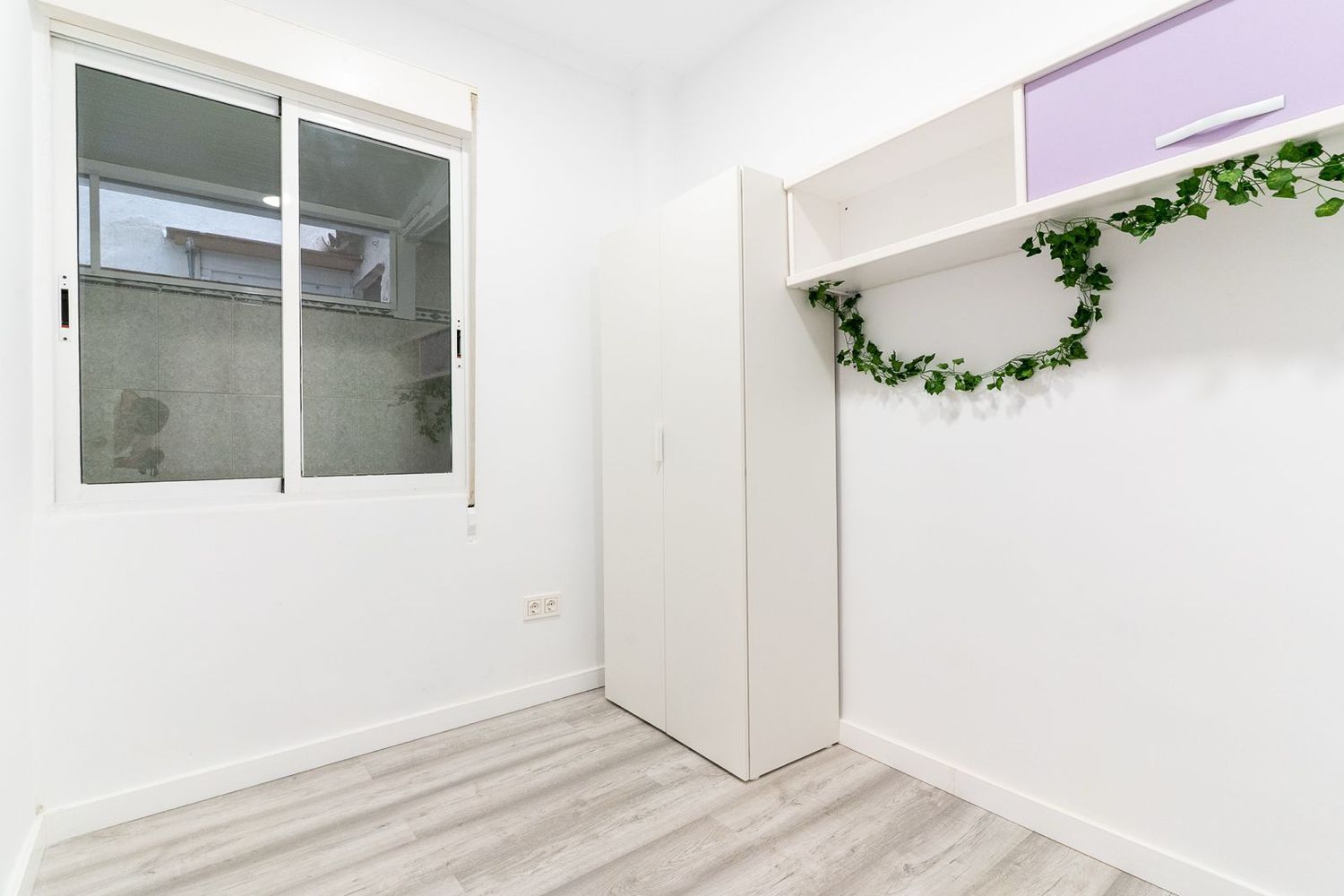 Piso en calle Antonio García Sarboni, 14 - Foto 24