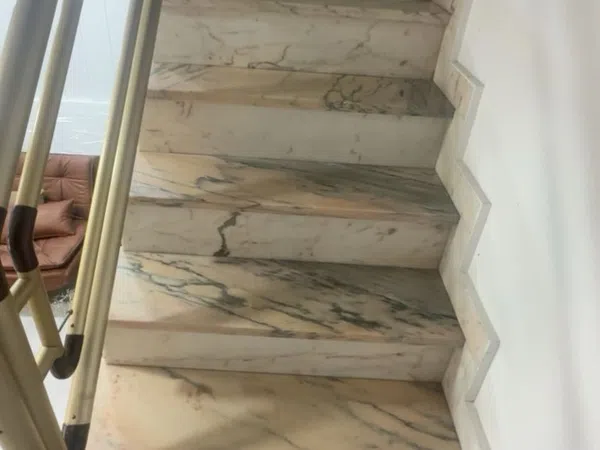 Piso en Calle Rosalía de Castro, 15 - Foto 2