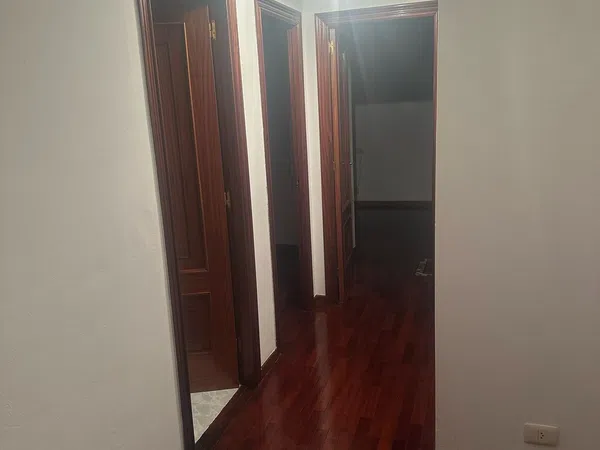 Piso en Calle Pena Trevinca, 56 - Foto 12