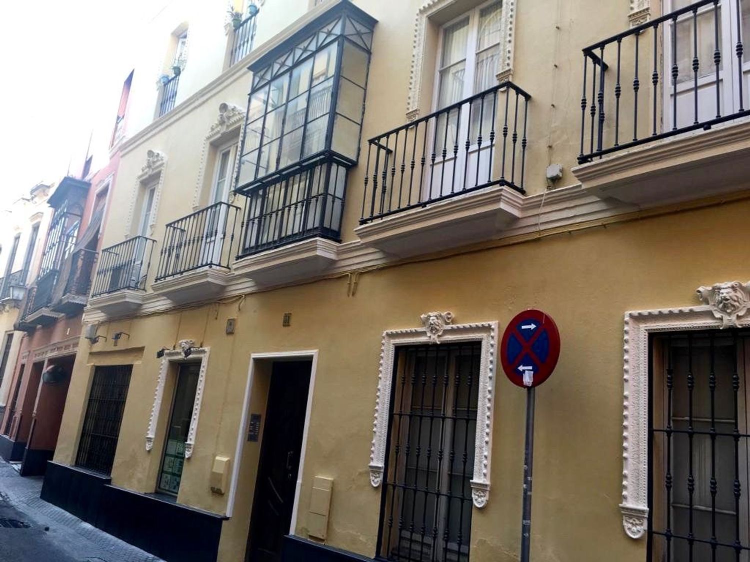 Dúplex en calle Boteros, 31 - Foto 20