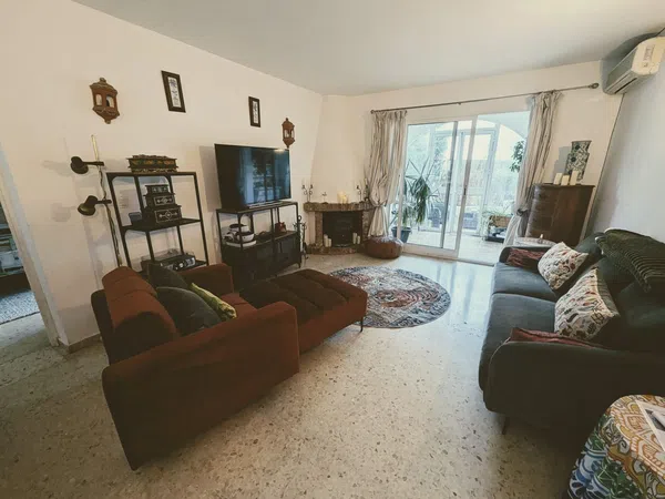 Chalet adosado en jardines de minea, 732 - Foto 8