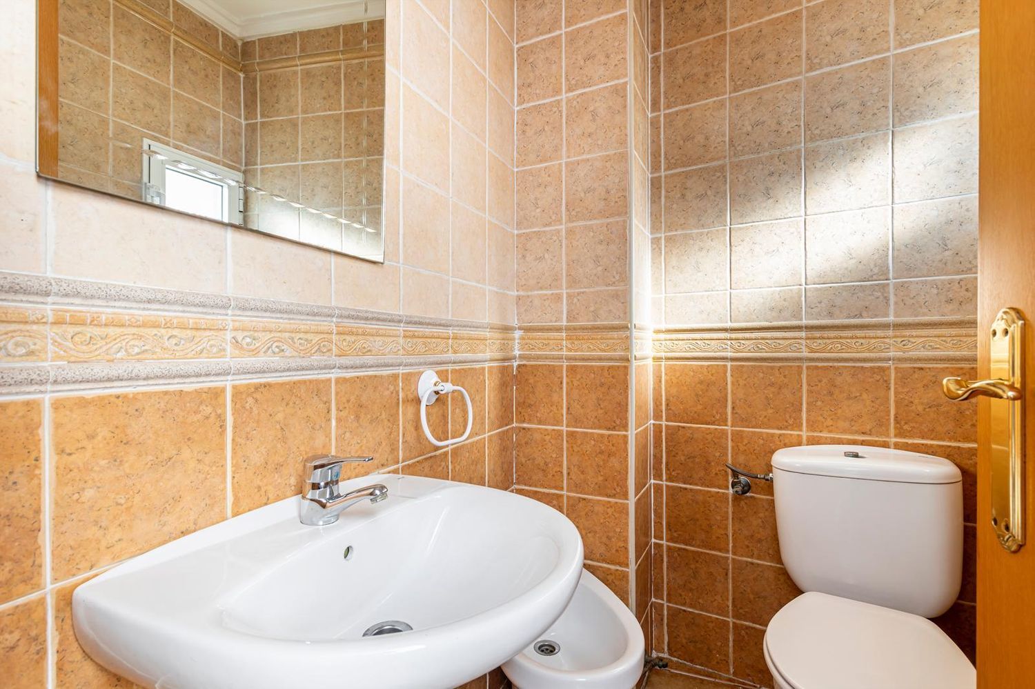 Ático en calle de Pelai, 43 - Foto 11