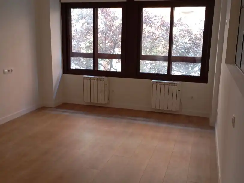 Piso en  Calle de Gabilondo 19 - Foto 7
