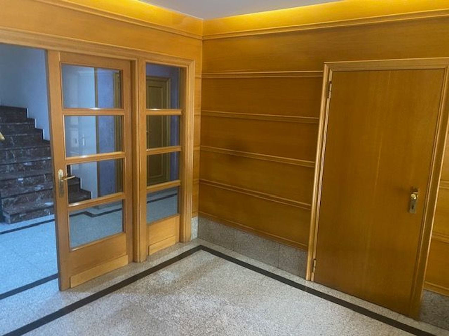 Piso en Camino de las Torres, 39, Parque Miraflores - Foto 5