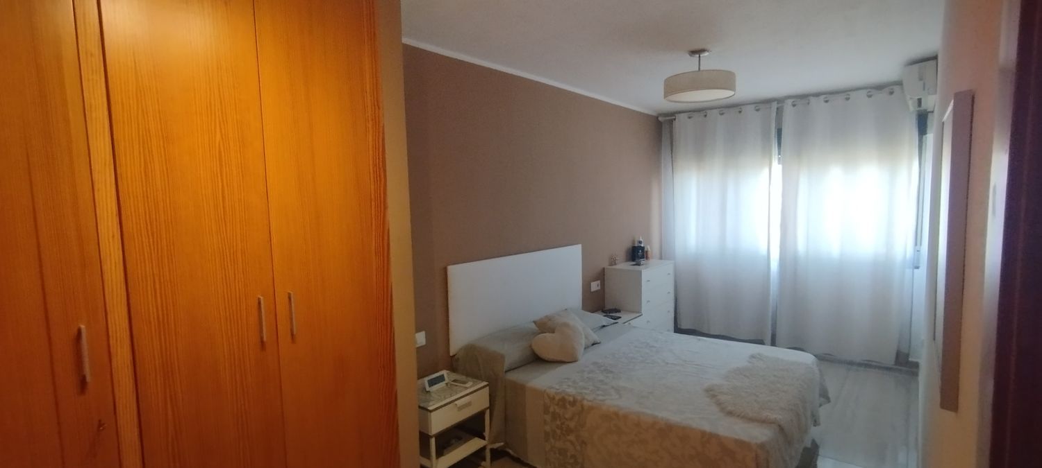 Piso en calle Escritor Francisco Alemán Sainz, 6 - Foto 13