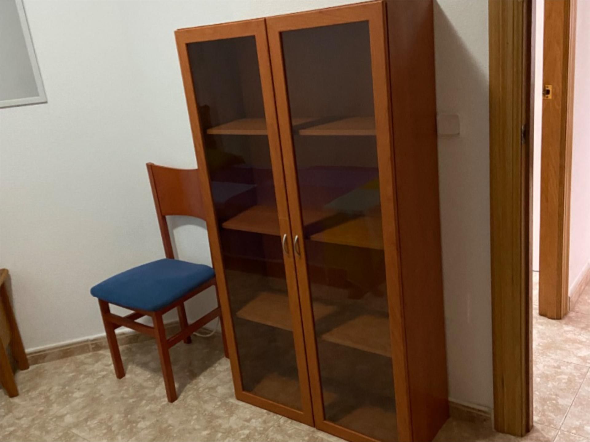 Piso en  Calle Pina 7 - Foto 10