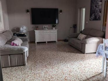 Chalet en C - Foto 3